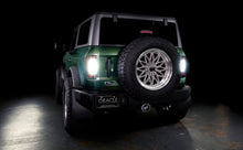 Load image into Gallery viewer, Oracle Lighting 21-22 Ford Bronco Flush Style LED Taillights - Black Ops Auto Works