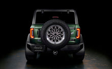 Load image into Gallery viewer, Oracle Lighting 21-22 Ford Bronco Flush Style LED Taillights - Black Ops Auto Works