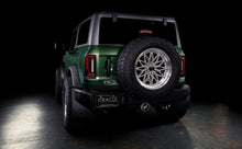 Load image into Gallery viewer, Oracle Lighting 21-22 Ford Bronco Flush Style LED Taillights - Black Ops Auto Works