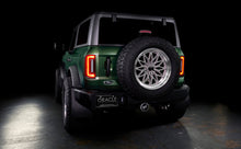 Load image into Gallery viewer, Oracle Lighting 21-22 Ford Bronco Flush Style LED Taillights - Black Ops Auto Works