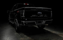 Load image into Gallery viewer, Oracle Lighting 21-24 Ford F-150 (Black Series) Flush Style LED Tail Lights ORACLE Lighting ORL5910-504-T
