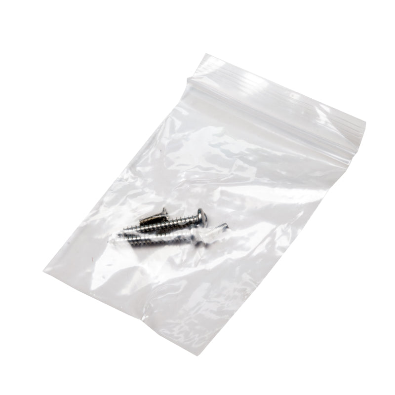Oracle Lighting Auxiliary Light-Light Bars & Cubes-ORACLE Lighting-810030397052-