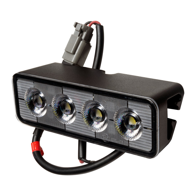 Oracle Lighting Auxiliary Light-Light Bars & Cubes-ORACLE Lighting-810030397052-