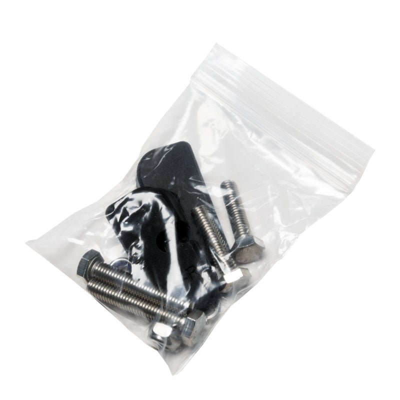 Oracle Lighting Auxiliary Light-Light Bars & Cubes-ORACLE Lighting-810030397052-