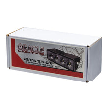 Load image into Gallery viewer, Oracle Lighting Auxiliary Light-Light Bars &amp; Cubes-ORACLE Lighting-810030397052-