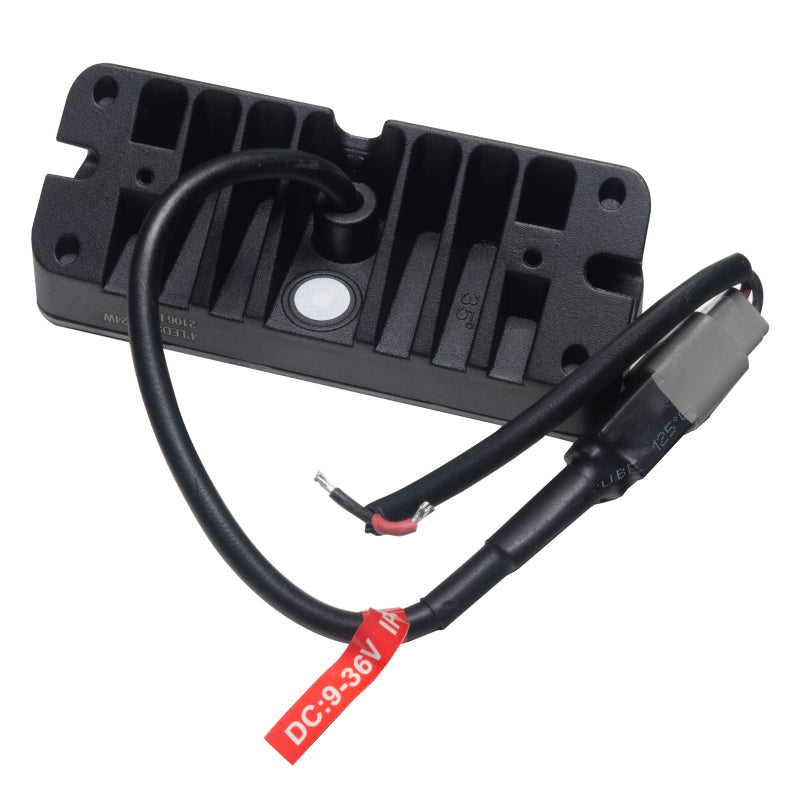 Oracle Lighting Auxiliary Light-Light Bars & Cubes-ORACLE Lighting-810030397052-
