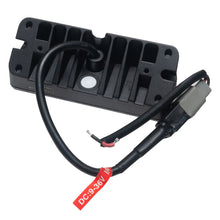 Load image into Gallery viewer, Oracle Lighting Auxiliary Light-Light Bars &amp; Cubes-ORACLE Lighting-810030397052-
