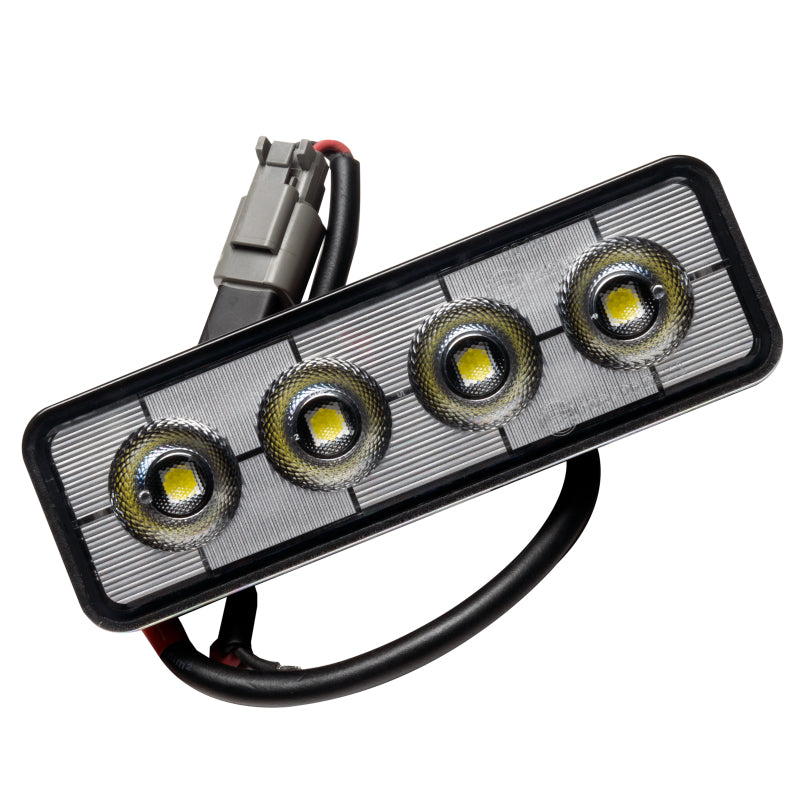 Oracle Lighting Auxiliary Light-Light Bars & Cubes-ORACLE Lighting-810030397052-