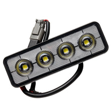 Load image into Gallery viewer, Oracle Lighting Auxiliary Light-Light Bars &amp; Cubes-ORACLE Lighting-810030397052-