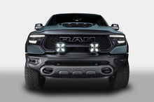 Load image into Gallery viewer, Oracle Lighting Auxiliary Lights-Light Bars &amp; Cubes-ORACLE Lighting-810030395546-