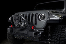 Load image into Gallery viewer, Oracle Lighting Auxiliary Lights-Light Bars &amp; Cubes-ORACLE Lighting-810030395546-