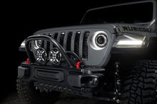 Load image into Gallery viewer, Oracle Lighting Auxiliary Lights-Light Bars &amp; Cubes-ORACLE Lighting-810030395546-