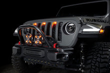 Load image into Gallery viewer, Oracle Lighting Auxiliary Lights-Light Bars &amp; Cubes-ORACLE Lighting-810030395546-