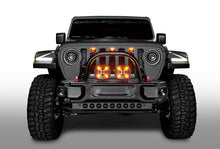 Load image into Gallery viewer, Oracle Lighting Auxiliary Lights-Light Bars &amp; Cubes-ORACLE Lighting-810030395546-
