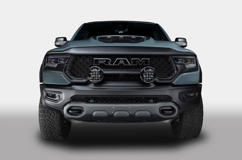 Oracle Lighting Auxiliary Lights-Light Bars & Cubes-ORACLE Lighting-810030395546-