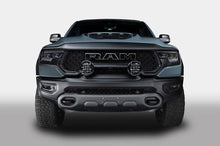 Load image into Gallery viewer, Oracle Lighting Auxiliary Lights-Light Bars &amp; Cubes-ORACLE Lighting-810030395546-
