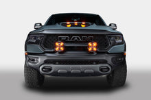 Load image into Gallery viewer, Oracle Lighting Auxiliary Lights-Light Bars &amp; Cubes-ORACLE Lighting-810030395546-