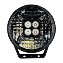 Load image into Gallery viewer, Oracle Lighting Auxiliary Lights-Light Bars &amp; Cubes-ORACLE Lighting-810030395546-