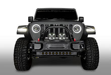 Load image into Gallery viewer, Oracle Lighting Auxiliary Lights-Light Bars &amp; Cubes-ORACLE Lighting-810030395546-