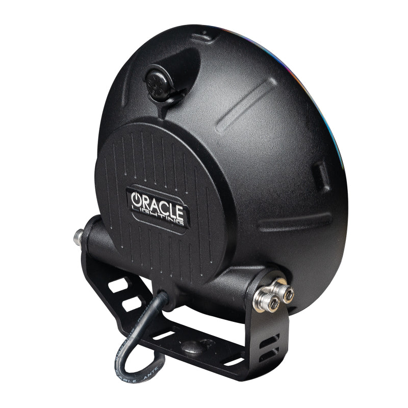 Oracle Lighting Auxiliary Lights-Light Bars & Cubes-ORACLE Lighting-810030395546-