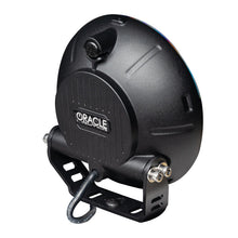 Load image into Gallery viewer, Oracle Lighting Auxiliary Lights-Light Bars &amp; Cubes-ORACLE Lighting-810030395546-