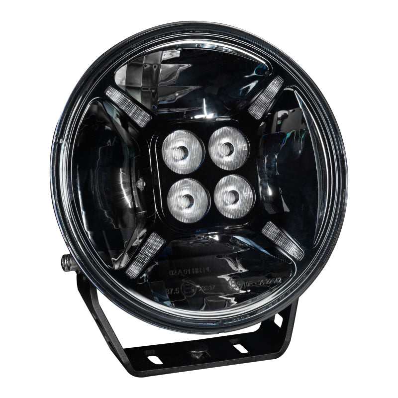 Oracle Lighting Auxiliary Lights-Light Bars & Cubes-ORACLE Lighting-810030395546-