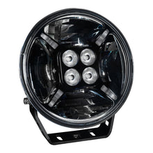 Load image into Gallery viewer, Oracle Lighting Auxiliary Lights-Light Bars &amp; Cubes-ORACLE Lighting-810030395546-