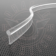 Load image into Gallery viewer, Oracle Lighting Ford Bronco ColorSHIFT Fiber Optic LED Interior Kit - Black Ops Auto Works