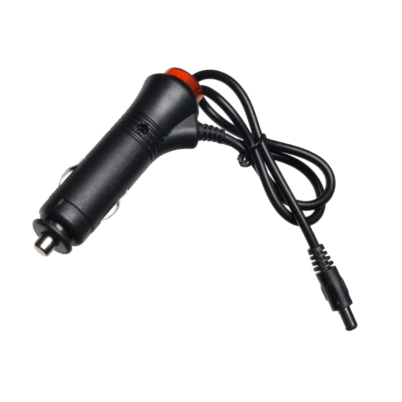 Oracle Lighting Ford Bronco ColorSHIFT Fiber Optic LED Interior Kit - Black Ops Auto Works