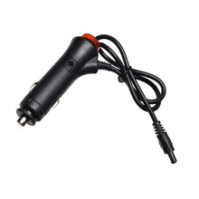 Load image into Gallery viewer, Oracle Lighting Ford Bronco ColorSHIFT Fiber Optic LED Interior Kit - Black Ops Auto Works