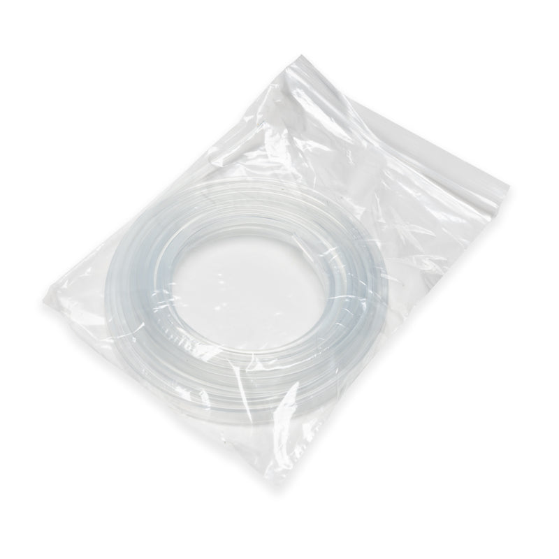 Oracle Lighting Ford Bronco ColorSHIFT Fiber Optic LED Interior Kit - Black Ops Auto Works