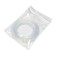 Load image into Gallery viewer, Oracle Lighting Ford Bronco ColorSHIFT Fiber Optic LED Interior Kit - Black Ops Auto Works