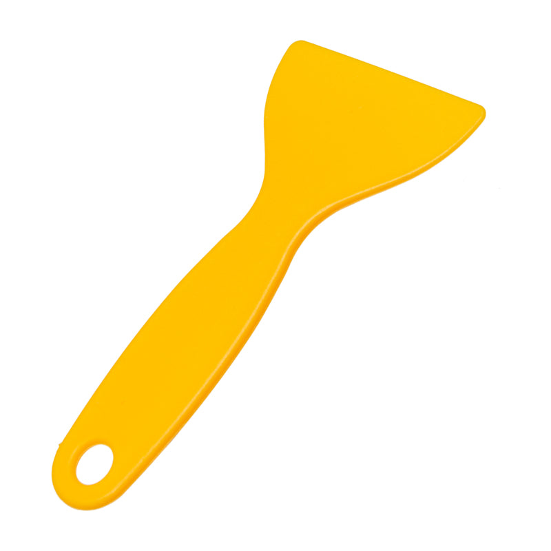 Oracle Lighting Ford Bronco ColorSHIFT Fiber Optic LED Interior Kit - Black Ops Auto Works