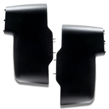 Load image into Gallery viewer, Oracle Lighting LED Off-Road Side Mirrors for Jeep Wrangler JL / Gladiator JT - Black Ops Auto Works