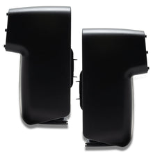 Load image into Gallery viewer, Oracle Lighting LED Off-Road Side Mirrors for Jeep Wrangler JL / Gladiator JT - Black Ops Auto Works