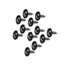 Load image into Gallery viewer, Oracle Lighting LED Off-Road Side Mirrors for Jeep Wrangler JL / Gladiator JT - Black Ops Auto Works