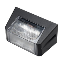 Load image into Gallery viewer, Oracle Lighting Multifunction LED Plow Headlight with Heated Lens 5700K - Black Ops Auto Works