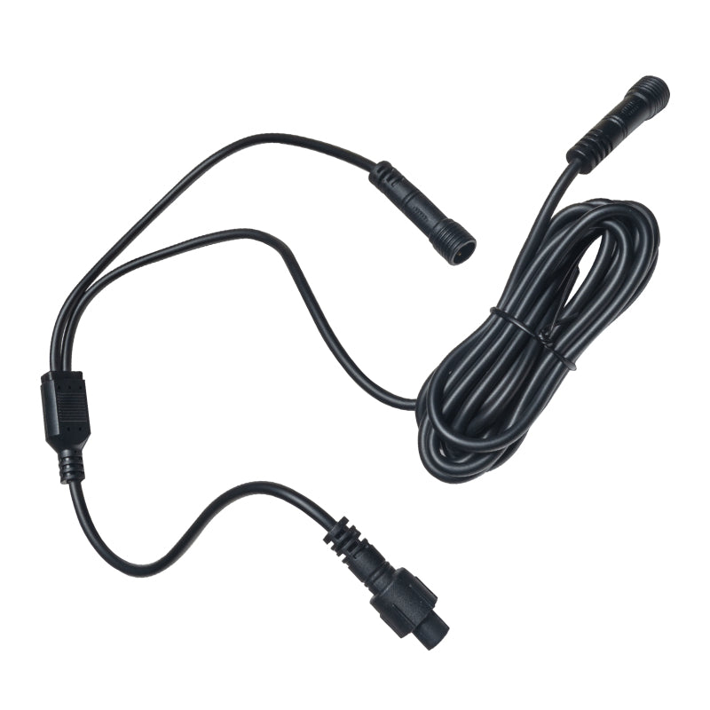 Oracle Lighting Wiring Harness - ORACLE Lighting ORL1724-504