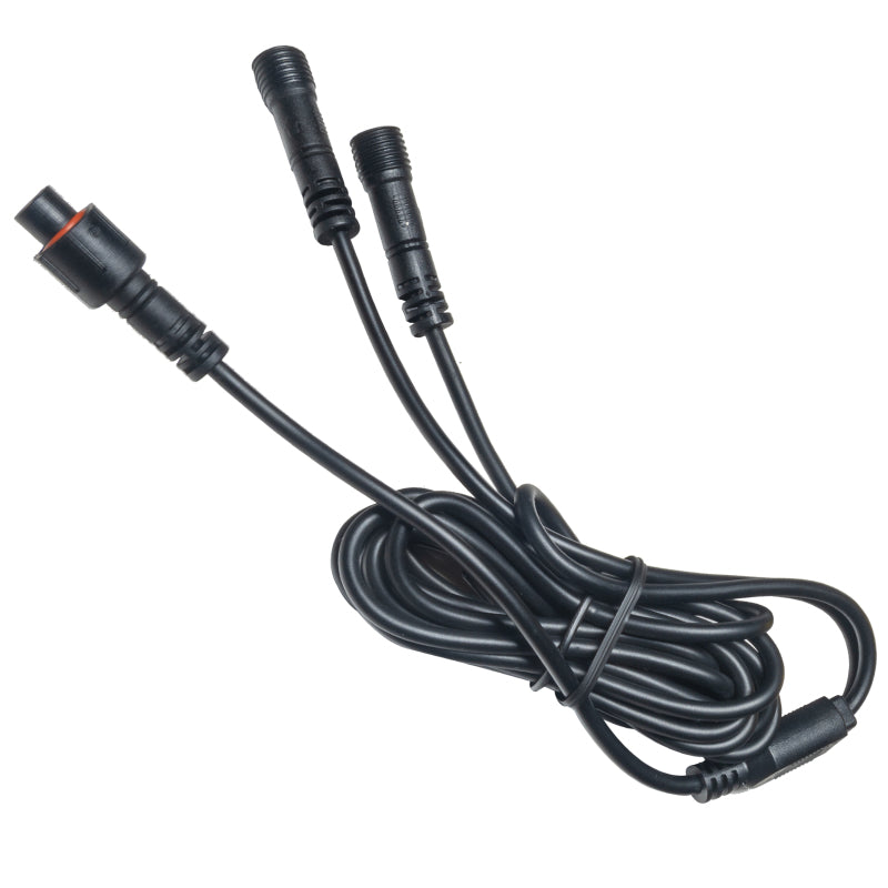 Oracle Lighting Wiring Harness - ORACLE Lighting ORL1724-504