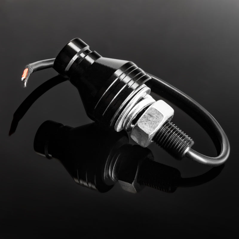 Oracle Off-Road LED Whip Quick Disconnect Attachment - ORACLE Lighting ORL5785-504