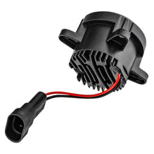 Load image into Gallery viewer, Oracle 60mm 30W Low Beam LED Emitter - 6000K - ORACLE Lighting ORL5821-001