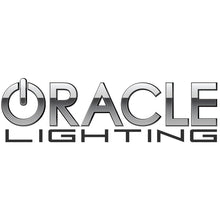 Load image into Gallery viewer, ORACLE Lighting 2019+ Jeep Wrangler JL / Gladiator JT Skid Plate w/ Integrated LED Emitters - Yellow - ORACLE Lighting ORL588