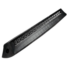Load image into Gallery viewer, ORACLE Lighting 19-22 RAM Rebel/TRX Front Bumper Flush LED Light Bar System - White - ORACLE Lighting ORL5885-001