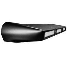 Load image into Gallery viewer, Oracle 2021+ Ford Bronco Integrated Windshield Roof LED Light Bar Black - ORACLE Lighting ORL5888-023