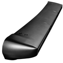 Load image into Gallery viewer, Oracle 2021+ Ford Bronco Integrated Windshield Roof LED Light Bar Black - ORACLE Lighting ORL5888-023
