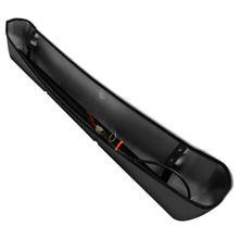 Load image into Gallery viewer, Oracle 2021+ Ford Bronco Integrated Windshield Roof LED Light Bar Black - ORACLE Lighting ORL5888-023