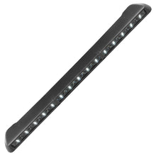 Load image into Gallery viewer, Oracle 2021+ Ford Bronco Integrated Windshield Roof LED Light Bar Grey - ORACLE Lighting ORL5888-023-MF