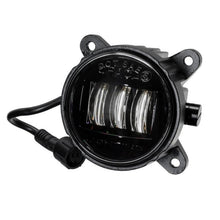 Load image into Gallery viewer, Oracle 60mm 15W Fog Beam LED Emitter- 6000K- White - ORACLE Lighting ORL5893-001