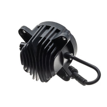 Load image into Gallery viewer, Oracle 60mm 15W Fog Beam LED Emitter- 6000K- White - ORACLE Lighting ORL5893-001