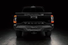 Load image into Gallery viewer, Oracle Lighting 2016-2023 Gen 3 Toyota Tacoma Flush Style LED Tail Lights SEE WARRANTY - ORACLE Lighting ORL5911-504